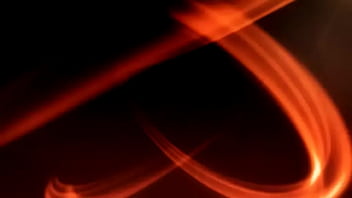 G-Spot Game Time - Sexy Serbian&#039_s Pussy Play