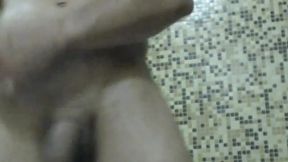 Sexy Clauss Uncut Dick, Ass, and Hole