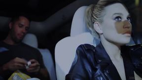 Wicked Iris Episode 2