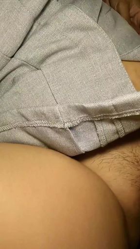 Your Pinay Personnal Teacher