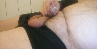 Get Down and Perform Oral Sex on My Slave