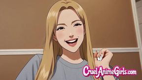 03-03-26 Ela Darling (voice)