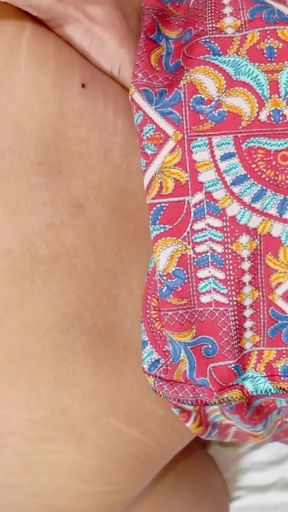 Wow Big Ass Nepali Village Beauty Get's Hard Fuck  Big Boobs Round Ass Creampie   Clip 1