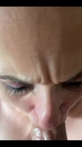 2 for 1 Little Quickies