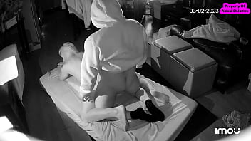 LATE NIGHT FUCK BY NEXT DOOR NEIGHBOR