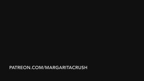 Did I buttcrush you enough?