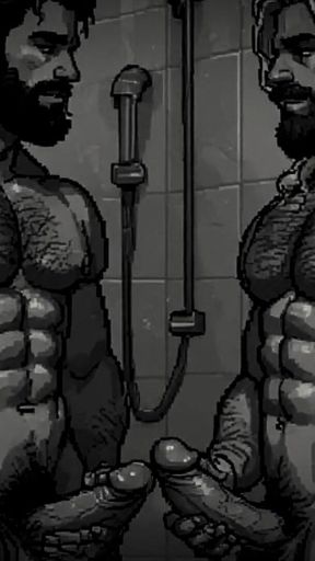 Male Moaning Audio Ass Fuck Fantasy