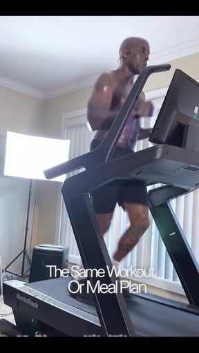 Mcpherson Vital Fitness Part 65