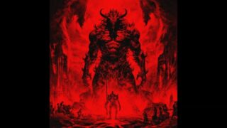 Teenager-MILF PAWG lutscht Schwanz