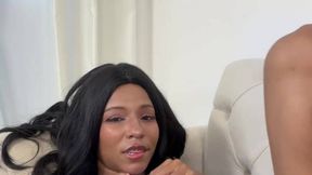 Social Media Model @CamiBaby @Showing Boobs and #Sexy #Teen #Ebony Porn #Nude gratis film hardcore | Tik.Porn