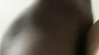 bbc creampies fat butt