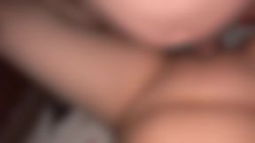 Fucking My Stepsister After Party