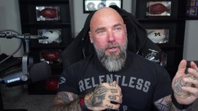 How to Build Self Esteem &amp; Self Worth