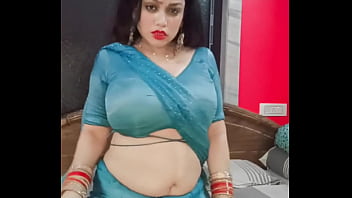 Desi Mujrawali