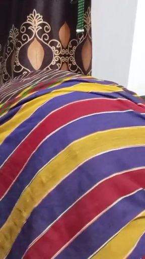 Cheating on husbands real desi girl love making blowjob bangla hardcore open sex   Clip 1