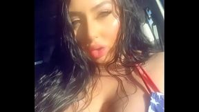 Ibiza baby ? - Update #1 (2024-06-04T13:02:28.000Z)