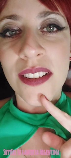 Shyyfxx Jeg Forfrer Og Knepper Min Krestes Bedste Ven! Cuckhold Rollespil