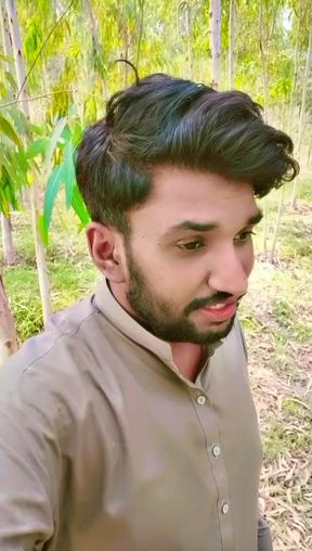 This is my original video (pakistan-lahore)