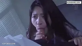 Meguri (megu Fujiura), Megu Fujiura And Meguri Fujiura - Astonishing Xxx Video Japanese Exclusive Watch Show