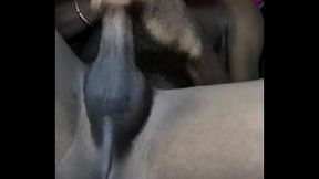 Mzansi Teen Jerking Off While Watching Tv And Porn On The Internet - Free Red Video