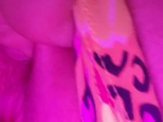 Really Horny Needing a Bootie Call....BAD! Check out onlyfans @greatestlicker69