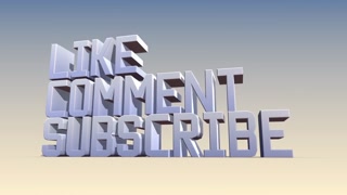 Pissing for you all to see