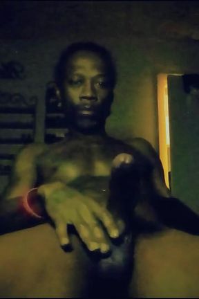 Touch with Pleasure