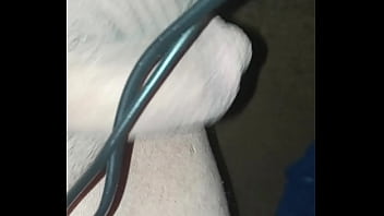 Deep speed robo fucking.