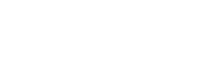 Swingers' Club vol.60