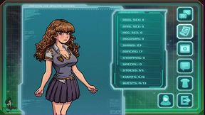 Akabur'_s Star Channel 34 part 24 time for cosplay