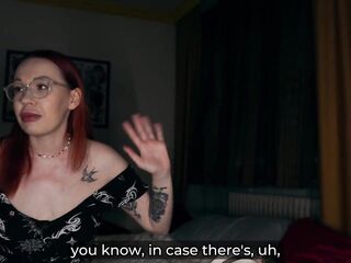 Drilled Mommy’s Most good Ally So Hard This babe Forgot Her Name!