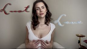 Lust or Love