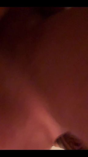 Fuck Fuck Fuckkk