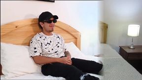 casting gay thony boy