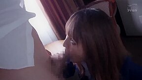 230214絶倫な男が一晩ずっと中出しg2