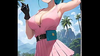BULMA HOT