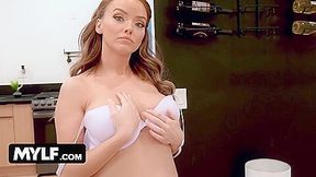 Free Premium Video A Day In The Life Of The Gorgeous Goddess Pristine Edge