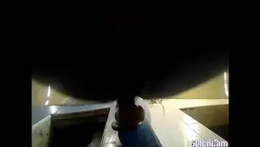 Amateur Cocksucker Loses Control Fisting Himself With Huge Dildo – Raw Gay Pleasure