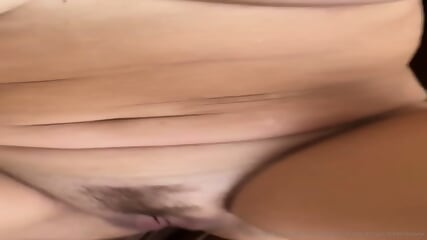 Remy Lacroix