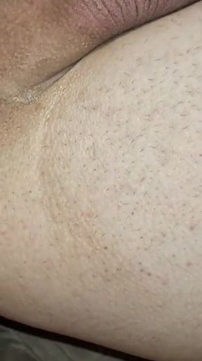 Man and a Twink Slut with a Big Dick Love Cum in Mouth and Ass!