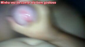 Melhor troca-troca (flip-flop) com travesti