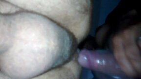 Melhor troca-troca (flip-flop) com travesti