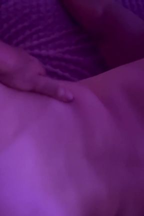 Thick Wife Loves to Spitroast with 2 Mens