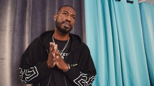 Brazzers: Gal Ritchie's Big First-Time Experience