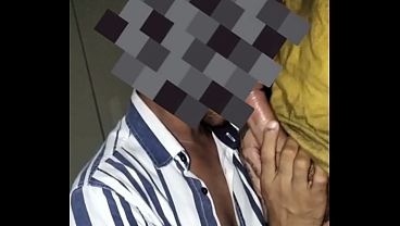 2 Reais ou um Presente Misterioso?