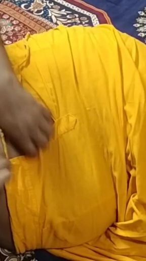 Memorable moment from "First TimeSex Young desi Girl Friend House"