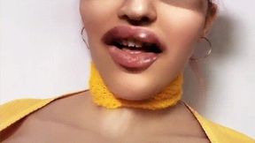 Erotic Seduce