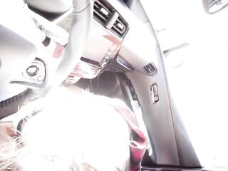 I didn't have cash to pay for my study tour, but my brother-in-law, being a truly fine person, not merely picked me up but likewise gave me a job so I could pay for it.