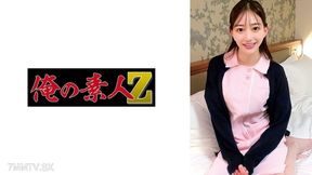 230orecz-037 Aoyama-san
