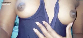 Discover the Allure of Sri Lankan TikTok Stars: Unveiling the Charm of Kella!